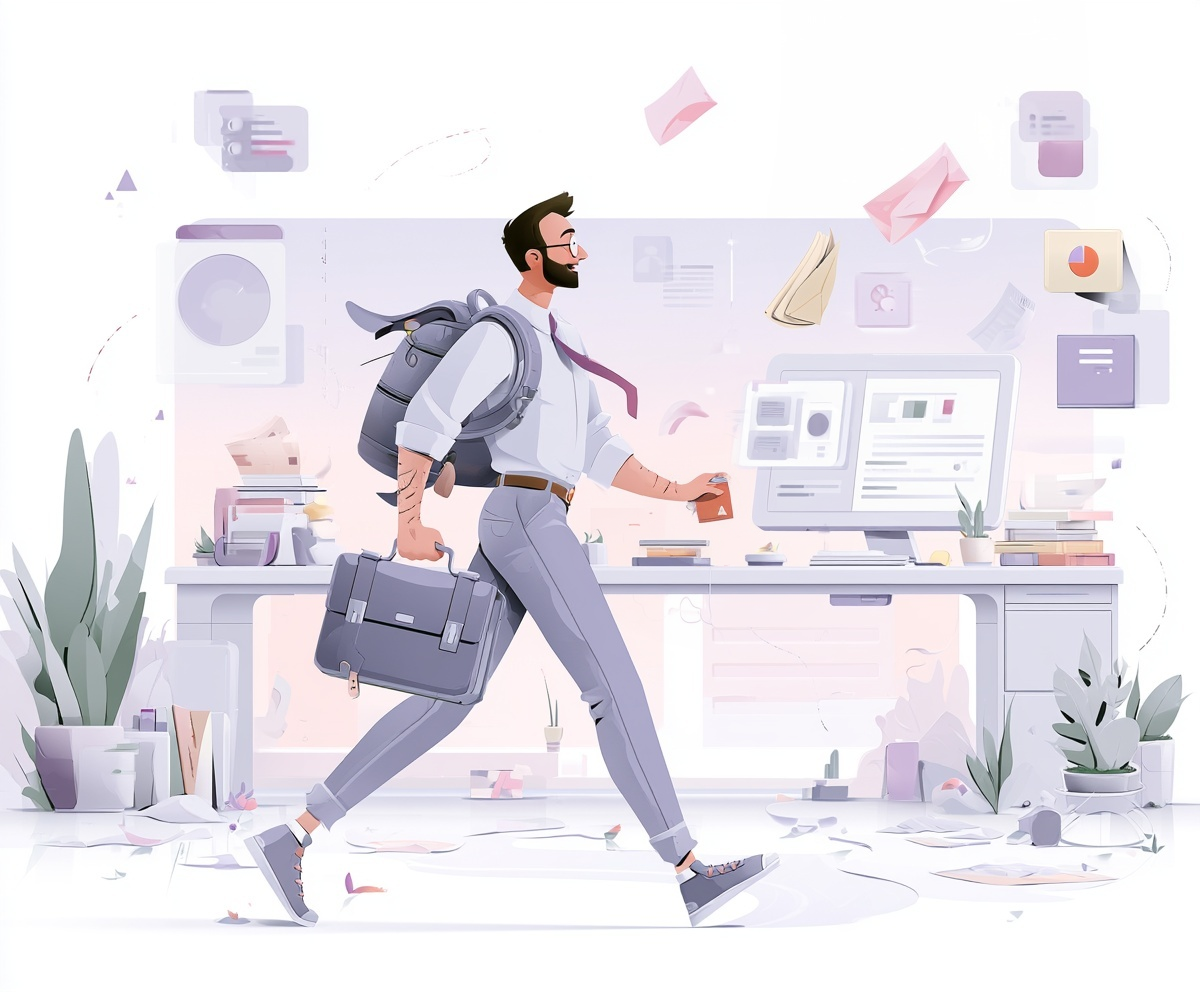 Why remote-first companies attract better engineering talent — distributed teams and global hiring